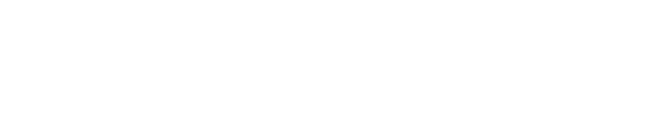 Company logo for city council of Achtkarspelen