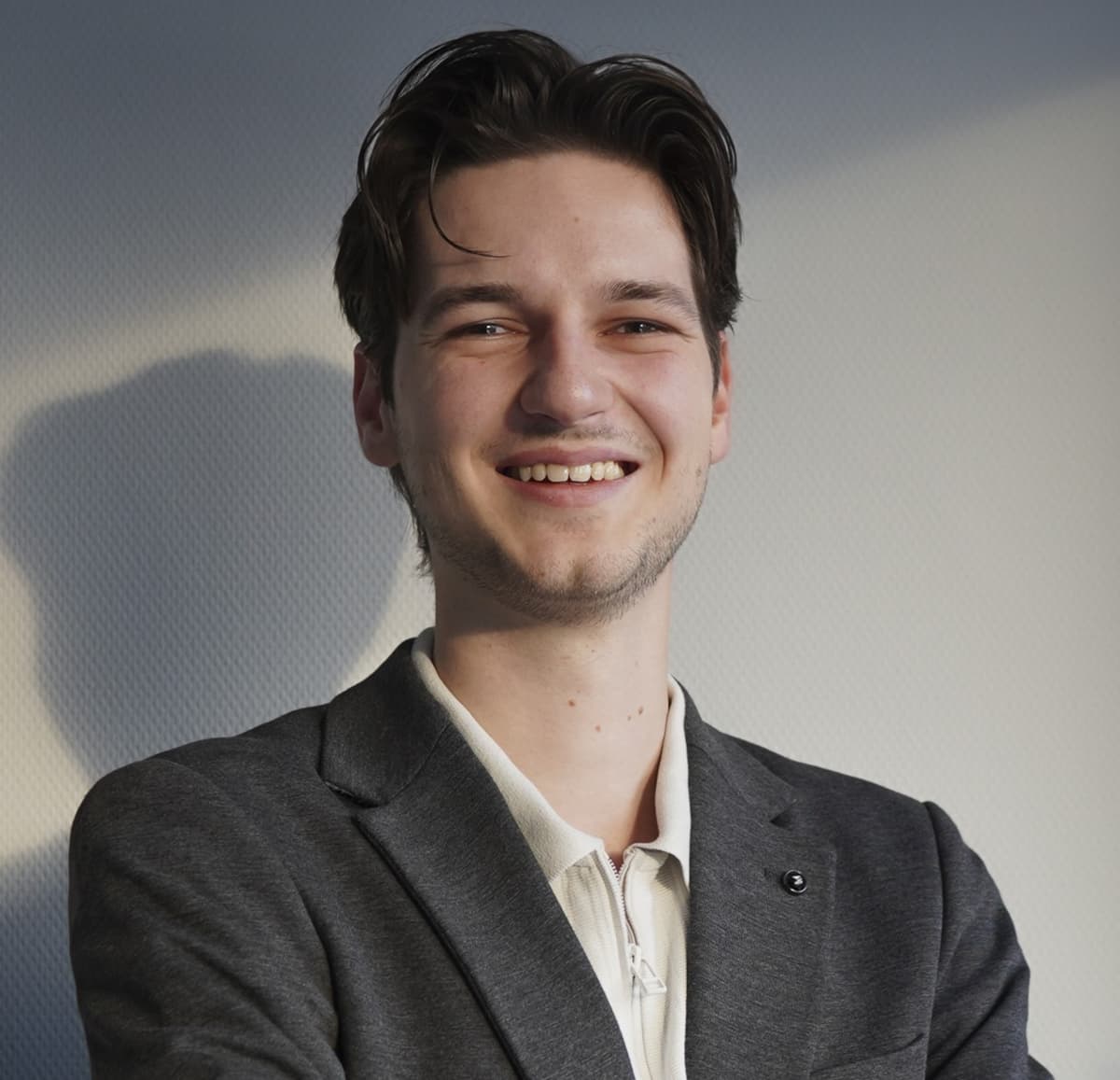 Daniel profile picture