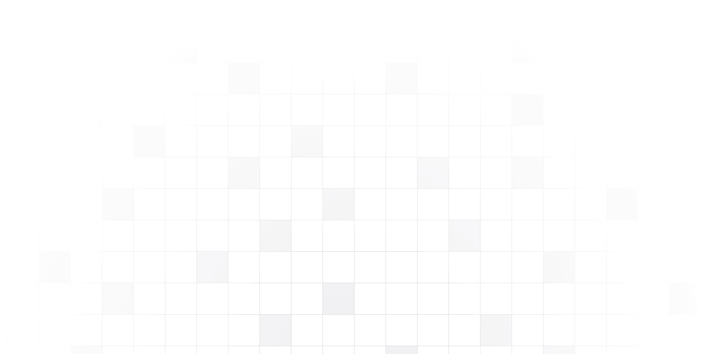 Background image repeating pattern