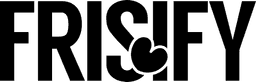 Frisify brand logo